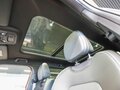 2026 Haval H7 I, оранжевый - вид 11