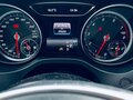 2017 Mercedes-Benz GLA 200 I (X156) Рестайлинг, чёрный, 2500000 рублей - вид 8
