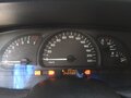 1998 Opel Vectra B, синий, 285000 рублей - вид 4