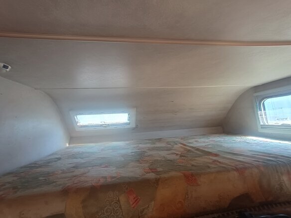 1999 Fiat Professional Ducato, белый, 2500000 рублей - вид 12