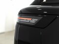 2026 Jaecoo J6, чёрный, 2749000 рублей - вид 9