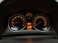 2008 Opel Astra H Рестайлинг, синий - вид 10