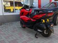 2026 GPX DZ3, красный, 350000 рублей - вид 10
