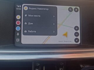 2019 Kia Optima IV Рестайлинг, чёрный, 1600000 рублей, вид 3