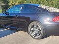 2008 BMW M6 II (E63/E64), чёрный, 10900000 рублей - вид 3