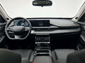 2023 Exeed LX I Рестайлинг 2, серый, 1490005 рублей - вид 11