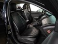 2012 Ford Focus III, чёрный, 660000 рублей - вид 7