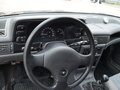 2004 Daewoo Nexia I, синий - вид 8