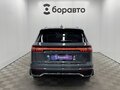 2025 Geely Monjaro I Рестайлинг, серый, 3840000 рублей - вид 5