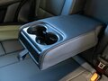 2026 Haval Dargo I Рестайлинг, белый, 3860010 рублей - вид 11