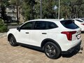 2024 Haval Jolion I Рестайлинг, белый, 1570000 рублей - вид 10
