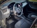 2022 Skoda Rapid II, чёрный - вид 10