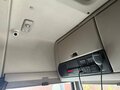 2021 DAF XF, белый, 13000000 рублей - вид 7