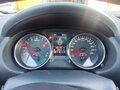 2011 Nissan Qashqai I Рестайлинг, белый, 1258000 рублей - вид 10