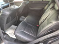 2010 Mercedes-Benz M-Класс 350 II (W164) Рестайлинг, чёрный - вид 10