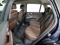 2026 BMW X5 Long 30Li IV (G05/G18) Рестайлинг, чёрный, 10280000 рублей - вид 5