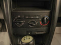 2006 Peugeot 207 I, чёрный, 459000 рублей - вид 10