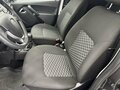2024 Lada (ВАЗ) Granta I Рестайлинг, серый, 811000 рублей - вид 9