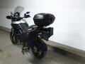 2013 Ducati Multistrada 1200, серый - вид 5