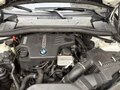 2012 BMW X1 20i I (E84), белый, 1280000 рублей - вид 7