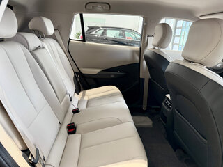 2026 Evolute i-Joy II, чёрный, 3124000 рублей, вид 4