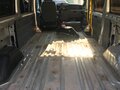 2008 Ford Transit, пурпурный, 3000000 рублей