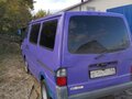 2001 Mazda Bongo IV, фиолетовый, 450000 рублей - вид 1