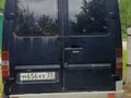 1995 Mercedes-Benz Sprinter, чёрный, 320000 рублей - вид 3