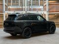 2026 Land Rover Range Rover P400 MHEV V, чёрный, 21990000 рублей - вид 1