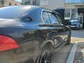 2011 Skoda Superb DSG II, коричневый, 870000 рублей - вид 2