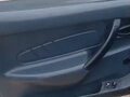 2006 Lada (ВАЗ) 2114, зелёный, 138888 рублей - вид 5