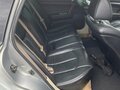 2003 Nissan Teana I (J31), бежевый, 400000 рублей - вид 11