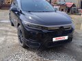 2022 Honda Breeze I, чёрный, 3245000 рублей - вид 1