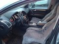 2006 Audi Q7 I (4L), голубой - вид 9