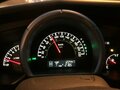 2005 Honda Ridgeline I, серебристый - вид 4