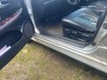 2004 Hyundai Sonata IV (EF) Рестайлинг, серебристый, 270000 рублей - вид 7