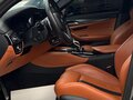 2021 BMW M5 Competition VI (F90) Рестайлинг, серый, 10000000 рублей - вид 4