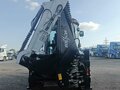 2025 Arctic Bear 4BX-T, белый, 13650000 рублей - вид 2