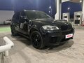 2012 BMW X5 M I (E70), чёрный, 2200000 рублей - вид 2