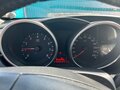2011 Mazda 3 II (BL), белый, 750000 рублей - вид 10