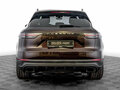 2020 Porsche Cayenne III, коричневый - вид 5