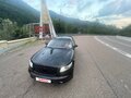 2003 Infiniti FX35 I (S50), чёрный, 950000 рублей - вид 3