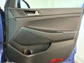 2018 Hyundai Tucson III, синий - вид 11
