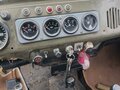 1991 УАЗ 31512, зелёный, 250000 рублей - вид 8