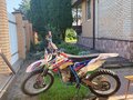 2018 BSE J1, белый, 85000 рублей - вид 1