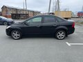 2008 Ford Focus II, чёрный, 450000 рублей - вид 3