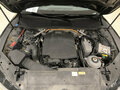 2020 Audi A7 55 TFSI e II (4K), серый, 4250000 рублей - вид 8
