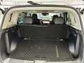 2026 Haval H3 I Рестайлинг, белый, 3249000 рублей - вид 9