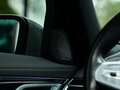 2021 BMW 7 серии Long 740Li xDrive VI (G11/G12) Рестайлинг, серый, 5400000 рублей - вид 11