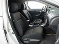 2011 Toyota Corolla X (E140, E150) Рестайлинг, белый, 900000 рублей - вид 7